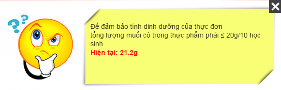 http://buaanhocduong.com.vn/images/hdsd20170124/7_Tao_thuc_don_tu_nguyen_lieu_files/image033.png